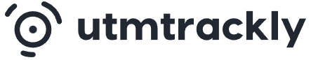 logo utmtrackly